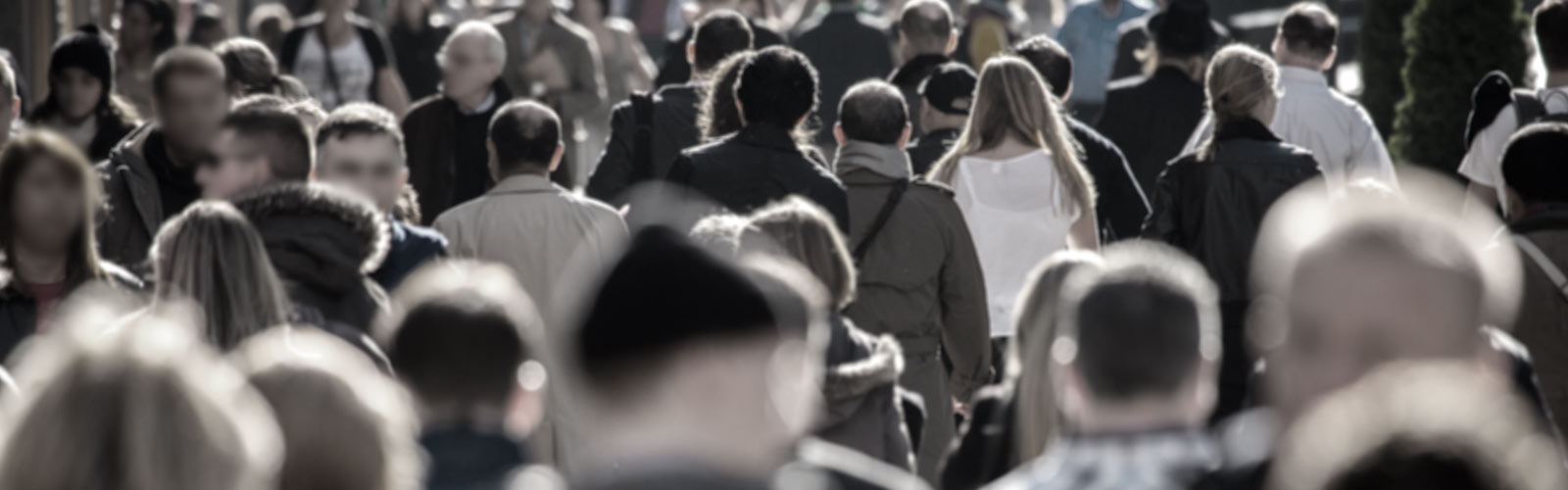 Ayudamos a nuestros clientes a gestionar sus retos diarios en el campo de la Comunicación y los Asuntos Públicos