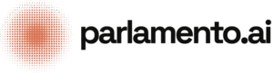 parlamento ai icon_with_name parlamento ai icon_with_name
