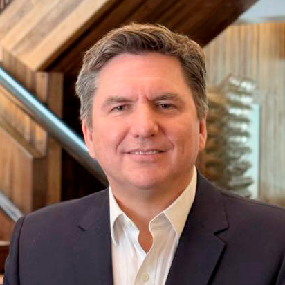 Juan Pablo Moreno | ZONDEA
