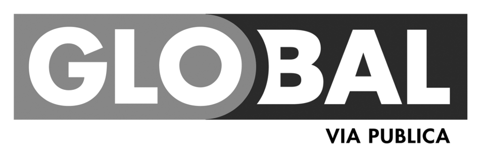 logo Global