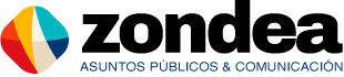 logo Zondea