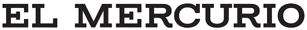 logo El Mercurio