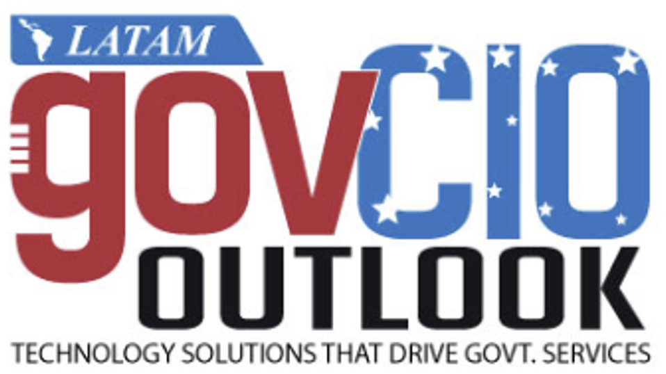 logo govcio outlook